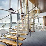 Vacationclub - Olympic Apartments