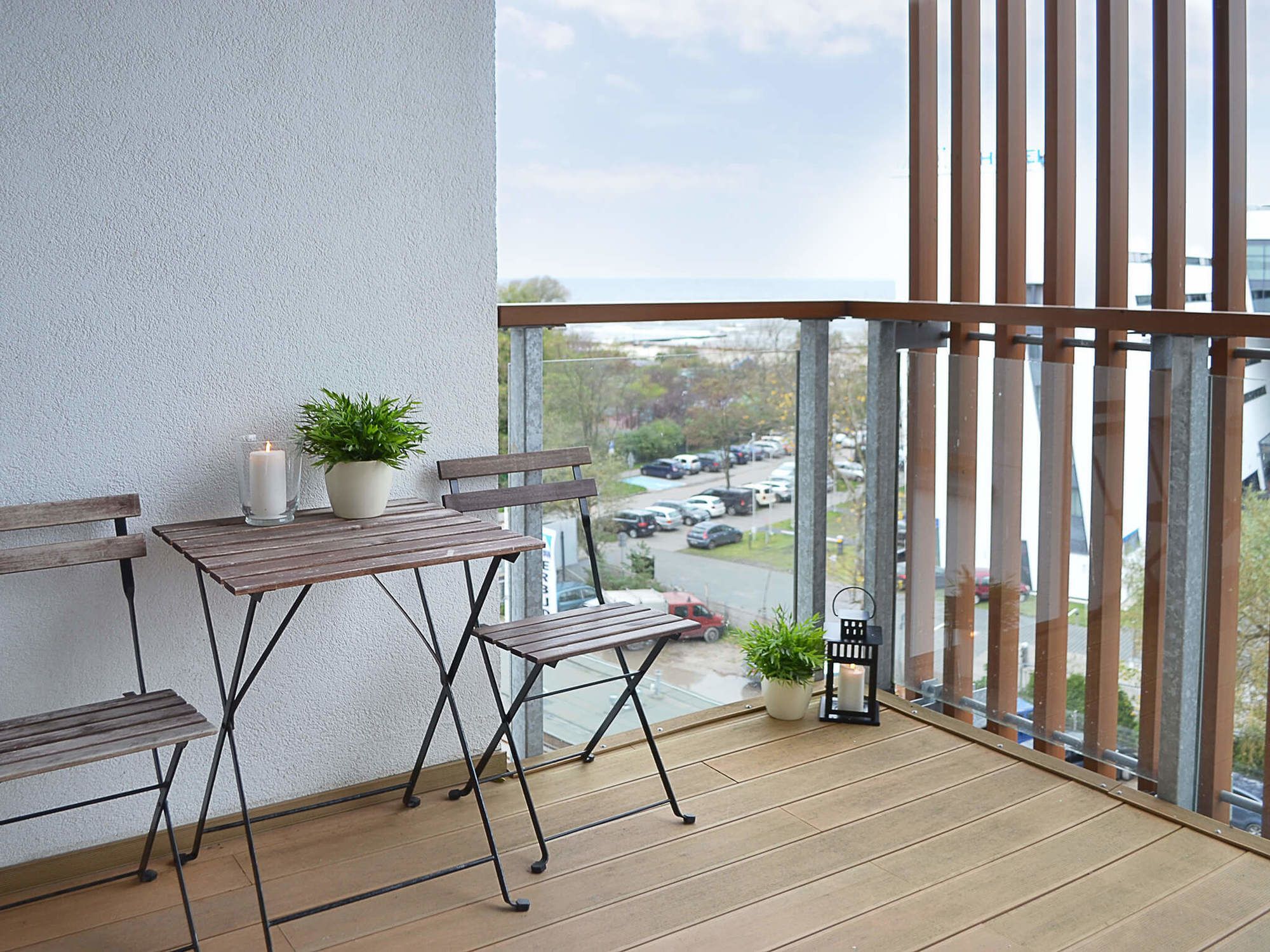 Vacationclub - Olympic Apartament *