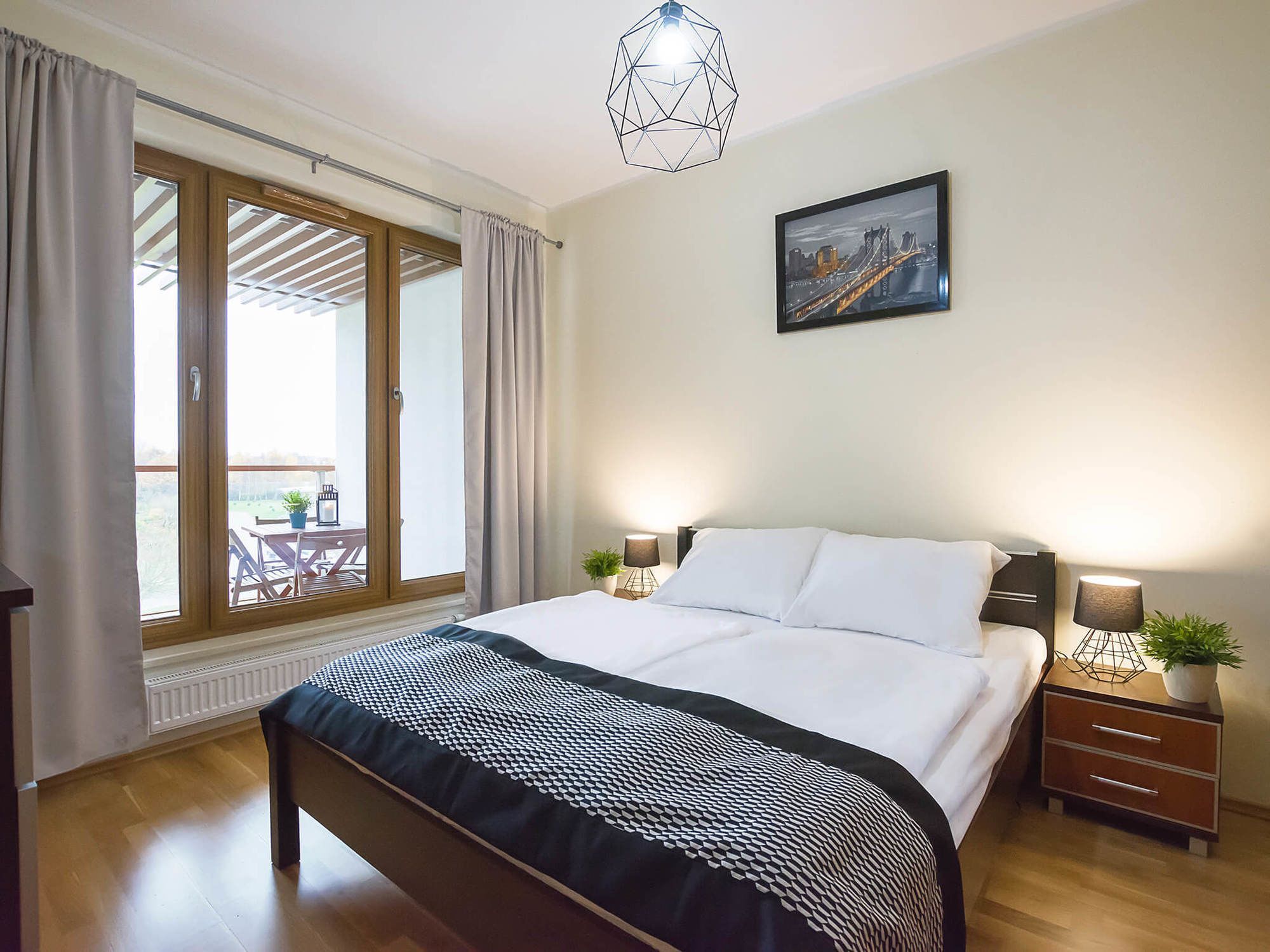Vacationclub - Olympic Kołobrzeg